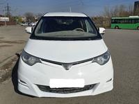 Toyota Previa 2006 годаfor7 650 000 тг. в Алматы