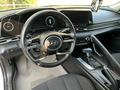 Hyundai Elantra 2021 года за 8 990 000 тг. в Тараз