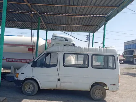 Ford Transit 1996 года за 1 200 000 тг. в Туркестан