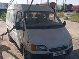 Ford Transit 1996 года за 1 200 000 тг. в Туркестан – фото 2