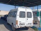 Ford Transit 1996 года за 1 200 000 тг. в Туркестан – фото 4