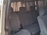 Volkswagen Transporter 2000 года за 3 500 000 тг. в Степногорск – фото 2