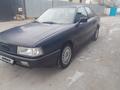 Audi 80 1990 года за 500 000 тг. в Кызылорда