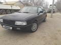 Audi 80 1990 года за 500 000 тг. в Кызылорда – фото 6
