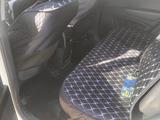 SsangYong Actyon 2012 года за 3 500 000 тг. в Шымкент – фото 4