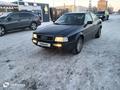 Audi 80 1994 года за 1 500 000 тг. в Кокшетау – фото 4