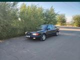 Audi 100 1993 годаfor2 200 000 тг. в Уральск – фото 2