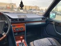 Mercedes-Benz E 280 1995 годаүшін4 000 000 тг. в Алматы