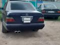 Mercedes-Benz E 280 1995 годаfor4 000 000 тг. в Алматы – фото 16