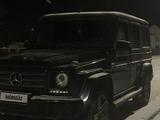 Mercedes-Benz G 320 1995 года за 8 200 000 тг. в Актау