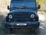 УАЗ Hunter 2010 года за 2 900 000 тг. в Усть-Каменогорск