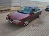 Ford Mondeo 1994 годаfor720 000 тг. в Астана