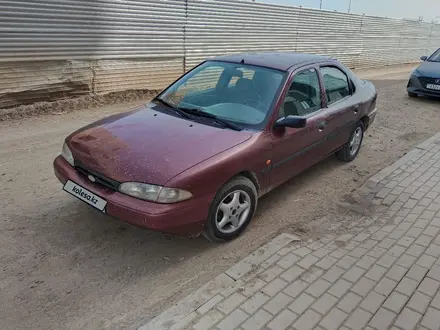 Ford Mondeo 1994 года за 720 000 тг. в Астана