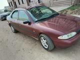 Ford Mondeo 1994 годаfor720 000 тг. в Астана – фото 3