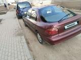 Ford Mondeo 1994 годаfor720 000 тг. в Астана – фото 4