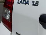 ВАЗ (Lada) Priora 2172 2015 годаүшін1 600 000 тг. в Семей – фото 2