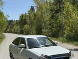 ВАЗ (Lada) Priora 2172 2015 годаүшін1 600 000 тг. в Семей