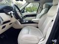 Land Rover Range Rover 2022 годаүшін64 900 000 тг. в Алматы – фото 11
