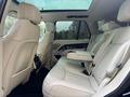 Land Rover Range Rover 2022 годаүшін64 900 000 тг. в Алматы – фото 15