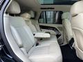 Land Rover Range Rover 2022 годаүшін64 900 000 тг. в Алматы – фото 17
