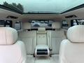 Land Rover Range Rover 2022 годаүшін64 900 000 тг. в Алматы – фото 14