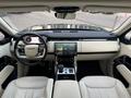 Land Rover Range Rover 2022 годаүшін64 900 000 тг. в Алматы – фото 13