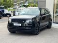 Land Rover Range Rover 2022 годаүшін64 900 000 тг. в Алматы