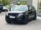 Land Rover Range Rover 2022 года за 64 900 000 тг. в Алматы
