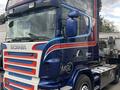 Scania  R-Series 2008 годаүшін18 000 000 тг. в Караганда – фото 14