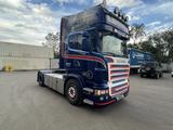 Scania  R-Series 2008 года за 18 000 000 тг. в Караганда – фото 5