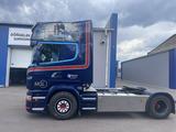 Scania  R-Series 2008 годаfor18 000 000 тг. в Караганда – фото 3