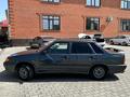 ВАЗ (Lada) 2115 2012 годаүшін2 550 000 тг. в Актобе – фото 11