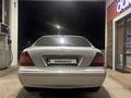 Mercedes-Benz S 350 2003 годаүшін3 700 000 тг. в Тараз – фото 5