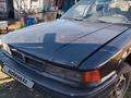 Mitsubishi Galant 1992 годаүшін499 999 тг. в Булаево – фото 4