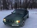 BMW 520 1993 годаfor1 700 000 тг. в Караганда