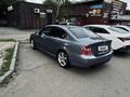 Subaru Legacy 2006 года за 4 300 000 тг. в Алматы – фото 2