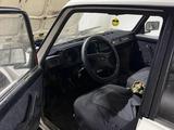 ВАЗ (Lada) 2107 1982 года за 450 000 тг. в Караганда – фото 2
