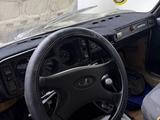 ВАЗ (Lada) 2107 1982 года за 450 000 тг. в Караганда – фото 3