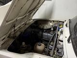 ВАЗ (Lada) 2107 1982 года за 450 000 тг. в Караганда – фото 4