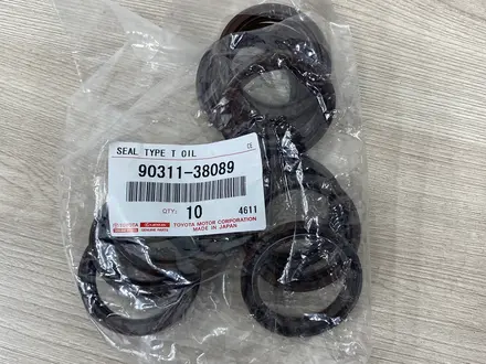 90311-38089 сальник распредвала за 5 500 тг. в Алматы