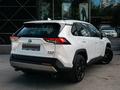 Toyota RAV4 2024 года за 13 642 550 тг. в Алматы – фото 7