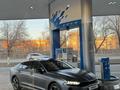Kia K5 2025 годаүшін13 800 000 тг. в Павлодар – фото 10