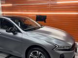 Kia K5 2025 года за 15 500 000 тг. в Павлодар – фото 2