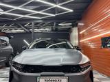Kia K5 2025 года за 15 500 000 тг. в Павлодар