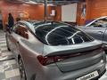 Kia K5 2025 годаүшін13 800 000 тг. в Павлодар – фото 8