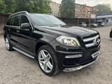 Mercedes-Benz GL 500 2013 годаfor17 000 000 тг. в Павлодар – фото 4