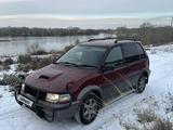 Mitsubishi RVR 1995 годаfor1 600 000 тг. в Усть-Каменогорск – фото 2