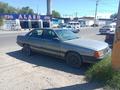 Audi 100 1990 годаүшін650 000 тг. в Тараз – фото 2
