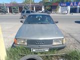 Audi 100 1990 годаүшін650 000 тг. в Тараз