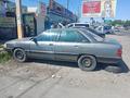 Audi 100 1990 годаүшін650 000 тг. в Тараз – фото 3